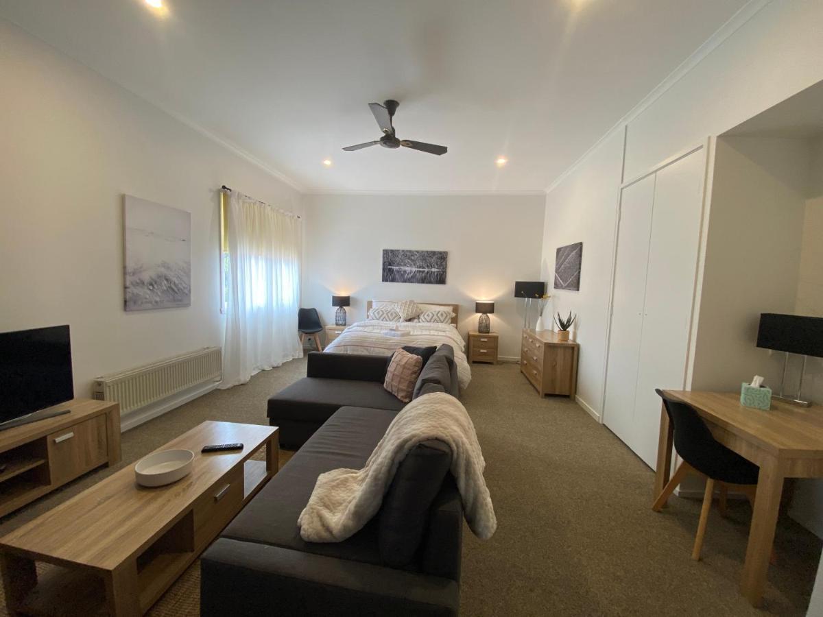 فيلا Myee Alpine Retreat جبل بيوتي المظهر الخارجي الصورة