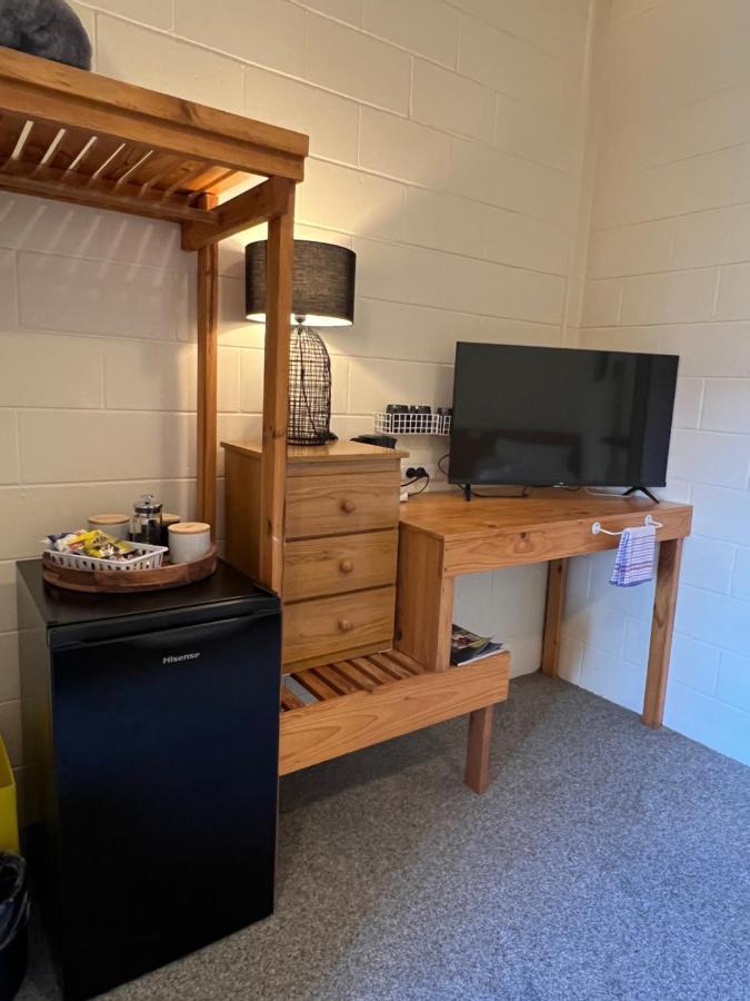 فيلا Myee Alpine Retreat جبل بيوتي المظهر الخارجي الصورة