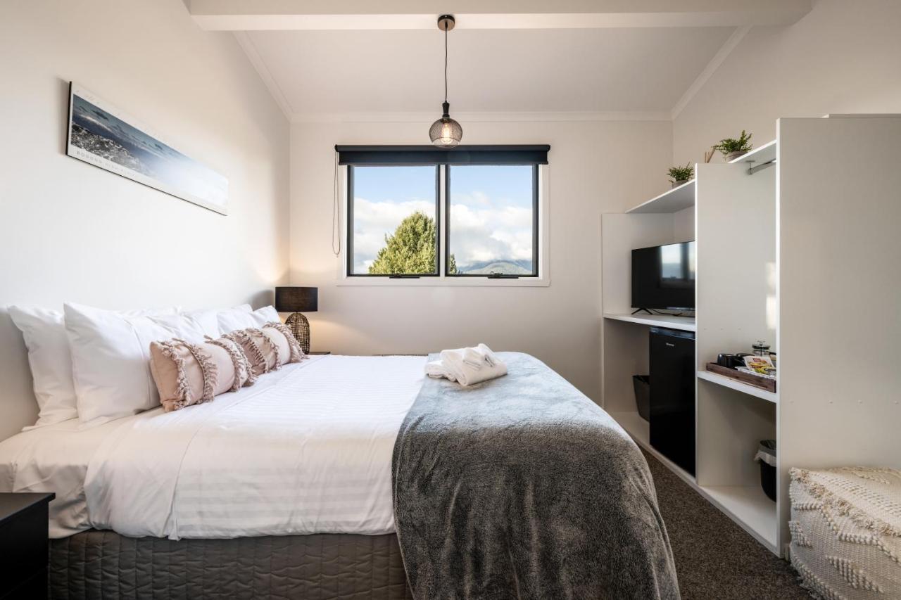 فيلا Myee Alpine Retreat جبل بيوتي المظهر الخارجي الصورة